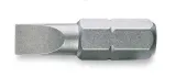 bit-plaski-80x16mm-10szt-proline-10618-stan-nowy