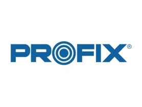 bit-plaski-80x16mm-10szt-proline-10618-marka-proline