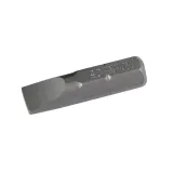 bit-plaski-80x16mm-10szt-proline-10618-dlugosc-bitu-25mm