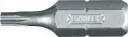 bity-25mm-torx-t30-25-sztuk-stanley-688451