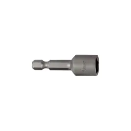 koncowka-nasadka-6-katna-10mm-proline-10692