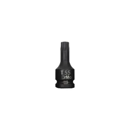 bitonasadka-udarowa-1-2-torx-t45-l-60mm-proline-18464