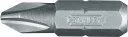 koncowka-phillips-nr-2-25mm-uchwyt-6-kat-1-4