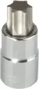 bitonasadka-1-2-torx-t50-proline