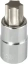 bitonasadka-1-2-torx-t50-proline