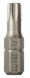 bity-25mm-torx-t40-10-sztuk-proline-10662