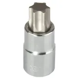 bitonasadka-1-2-torx-t50-proline-stan-nowy