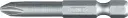koncowka-bit-pz2-14cala-50mm-10szt-stanley-689261