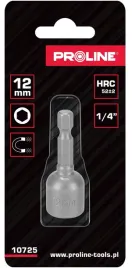 nasadka-magnetyczna-koncowka-1-4-6-katna-12mm-proline-10725