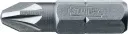 bit-pz3x25mm-25-sztuk-stanley-689531