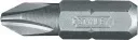 bity-50mm-phillipsa-ph2-10-sztuk-stanley-689471