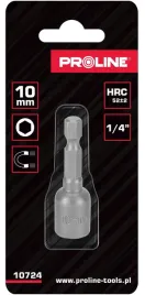 nasadka-magnetyczna-koncowka-1-4-6-katna-10mm-proline-10724