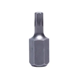 bity-koncowki-3-8-torx-t25-l-30mm-2-sztuki-proline-10848