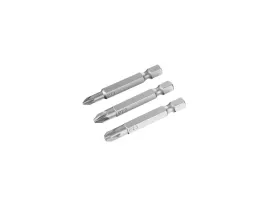 koncowki-wkretarskie-komplet-pz1-2-3-50-3-sztuki-stanley-sta61180