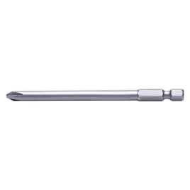 bity-koncowki-1-4-phillips-ph3-l100mm-2szt