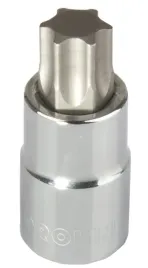 nasadka-trzpieniowa-1-2-cala-torx-t55-proline-1866