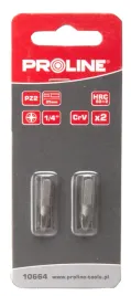 koncowka-1-4-pz3-l-25mm-2szt-s2-proline10665