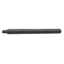 proline-bity-3-8-hex-h9-l75mm-2szt-10837