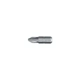 bity-25mm-phillipsa-ph3-25szt-stanley-689501