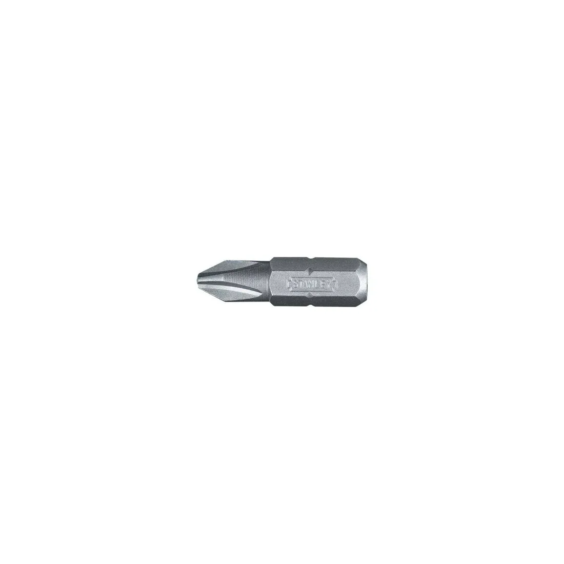 bity-25mm-phillipsa-ph3-25szt-stanley-689501-stan-nowy