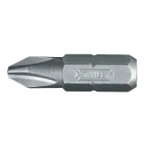 bity-25mm-phillipsa-ph3-25szt-stanley-689501-stan-nowy