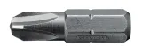 bity-25mm-phillipsa-ph3-25szt-stanley-689501-marka-stanley