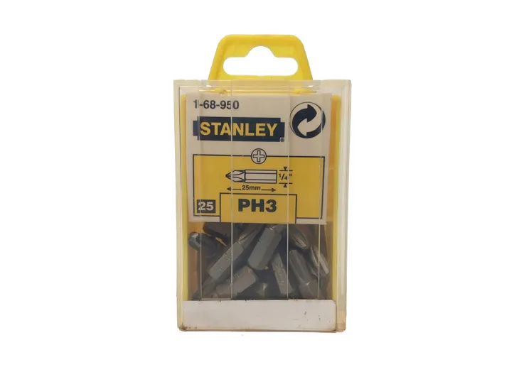 bity-25mm-phillipsa-ph3-25szt-stanley-689501-seria-s-68-950-1