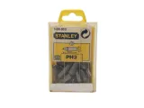 bity-25mm-phillipsa-ph3-25szt-stanley-689501-seria-s-68-950-1