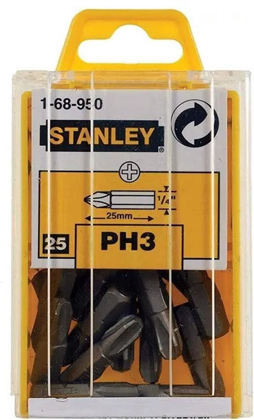 bity-25mm-phillipsa-ph3-25szt-stanley-689501-typ-grotu-philips