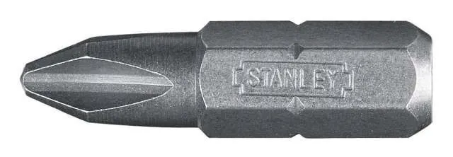 bity-25mm-phillipsa-ph3-25szt-stanley-689501-dlugosc-bitu-25mm