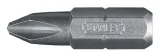 bity-25mm-phillipsa-ph3-25szt-stanley-689501-dlugosc-bitu-25mm