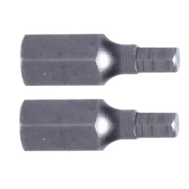 bity-3-8-hex-h4-l30mm-2szt-10855