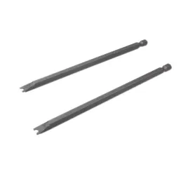 bity-koncowki-1-4-spanner-nr-8-l150mm-2szt