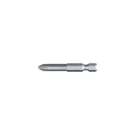koncowka-bit-ph2-1-4-cala-dluga-50-mm-10-sztuk-stanley-689921