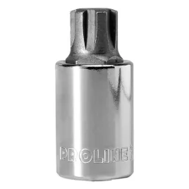 bitonasadka-1-2-r14-55mm-proline-58528