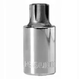 bitonasadka-1-2-r14-55mm-proline-58528-seria-58528