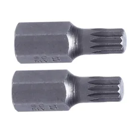 bity-koncowki-3-8-spline-m5-l75mm-2szt-proline