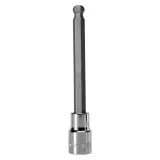 bitonasadka-1-2-8mm-hex-100mm-proline-58507-stan-nowy
