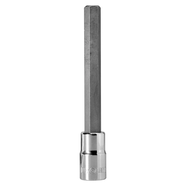 bitonasadka-1-2-8mm-hex-100mm-proline-58507-seria-58507