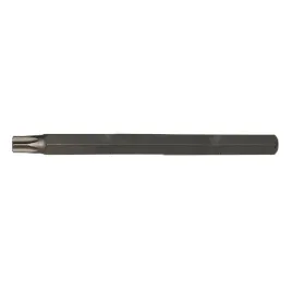 bity-koncowki-3-8-torx-t40-l-75mm-2-sztuki-proline-10828