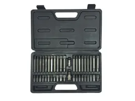 zestaw-koncowek-bitow-38-12-ribe-m4-m14-torx-t20-t70-3075mm-42-elementy-pro
