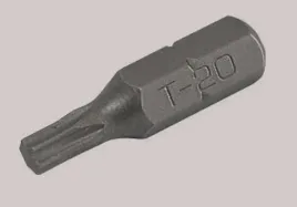 bity-25mm-z-koncowka-torx-t25-10-szt-proline