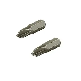 bity-1-4-tri-wing-nr1-l-25mm-2-szt-proline-10878