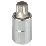 bitonasadka-spline-m5-proline-18666