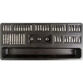 tacka-na-zestaw-bitow-1-4-52-sztuki-proline-58795