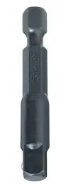 uchwyt-adapter-1-4-cala-50mm-stanley-136491