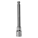 bitonasadka-1-2-5mm-hex-100mm-proline-58504-stan-nowy