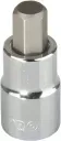 bitonasadka-1-2-19mm-hex-55mm-proline-zawieszka-zr58502