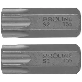 bity-koncowki-3-8-torx-t55-l30mm-2-sztuki-proline-10854
