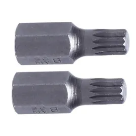 bity-koncowki-3-8-spline-m5-l75mm-2szt-proline